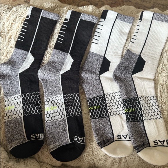 BOMBAS sock bundle - Picture 4 of 8